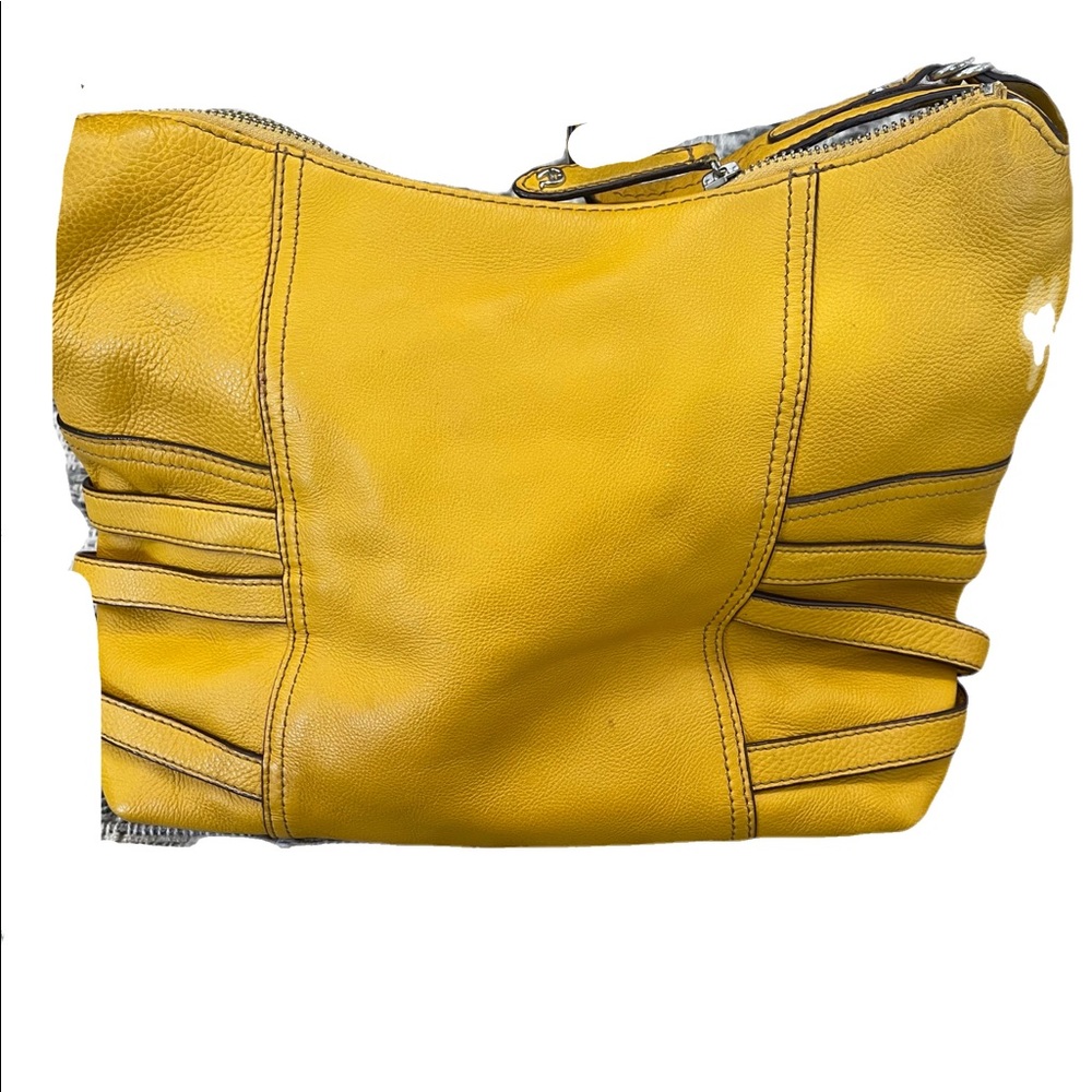 Etienne Aigner Tote